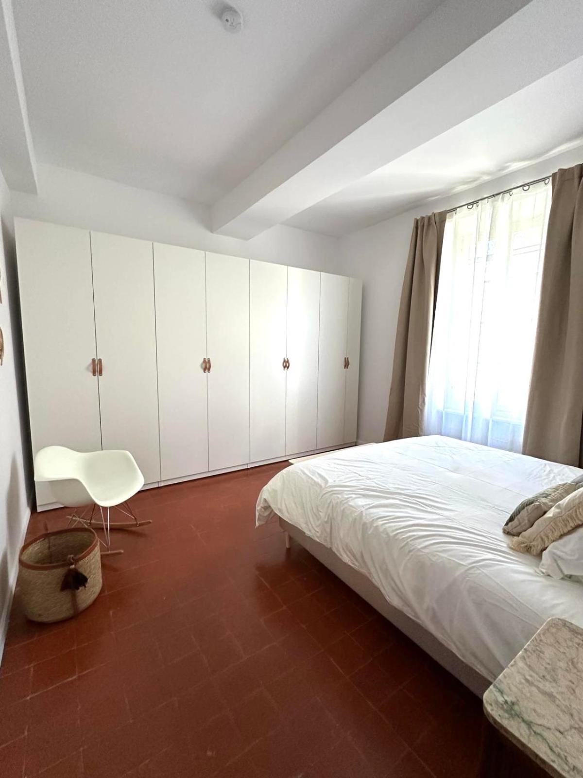 Grande Maison Familiale Leucate Village Ngoại thất bức ảnh